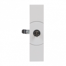 ABB STRIEBEL & JOHN CZT2 Sicherheitszylinder NF-Systen ComfortLine