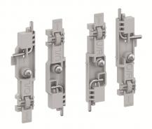 ABB STRIEBEL & JOHN CZT10 Türscharnier für A,B,U-Schrank ComfortLine