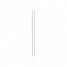 ABB STRIEBEL & JOHN CZT26 Stangenverschluss BH2 für Standardverschluss