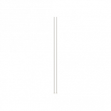 ABB STRIEBEL & JOHN CZT29 Stangenverschluss BH5 für Standardverschluss