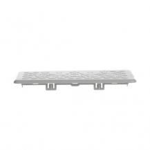 ABB STRIEBEL & JOHN CZF2 Membranflansch zu A/B-Schrank, ComfortLine