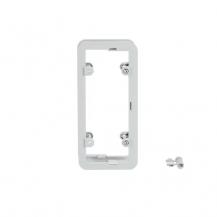 ABB STRIEBEL & JOHN CZ3 Isolierrahmen seitlich A-Schrank, IP54