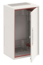 ABB STRIEBEL & JOHN CZE622 Einspeisegehäuse IP54, ComfortLine