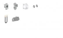 ABB STRIEBEL & JOHN ZASD01 Ausrüstsatz, SG D01