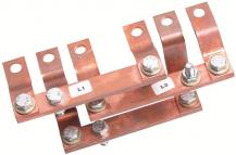 ABB STRIEBEL & JOHN ZH214 Sammelschienen-System für Modul M(B)T136
