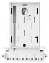 ABB STRIEBEL & JOHN ZE540 BKE-A, eHZ- Adapter 63 A, Zubehör