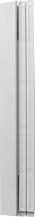 ABB STRIEBEL & JOHN ZA4P10 Leerabdeckung D-D0 (VE=10St.)