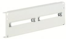 ABB STRIEBEL & JOHN ZX31P10 U-Profil 1FB, für WR-Rahmen, Packeinheit 10 Stück