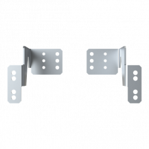 ABB STRIEBEL & JOHN ZW389LR Absenkbügel für M(B)S…24/27