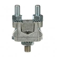 ABB STRIEBEL & JOHN ZK304P20 Anschlussklemme 35 - 240 mm², für CU 5/10 mm, Sammelschienensystem Packeinheit 20 Stück