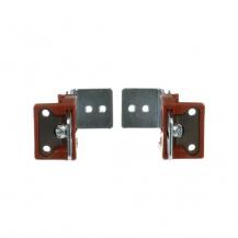 ABB STRIEBEL & JOHN ZW59P2 Tiefbaubügel Universal lang, Packeinheit 2 Stück