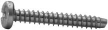 ABB STRIEBEL & JOHN ZX273P4 Schrauben 4,8x32 Torx, Packeinheit 4 Stück