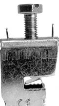 ABB STRIEBEL & JOHN ZK178 Anschlussklemme 16 - 70 mm², für CU 5 mm, Sammelschienensystem