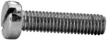 ABB STRIEBEL & JOHN ZB22P20 Zylinderschraube M5x20 mm, Packeinheit 20 Stück