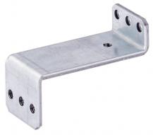 ABB STRIEBEL & JOHN ZX376P10 Absenkbügel für ZX520, Packeinheit 10 Stück