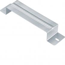 Hager Bügel aus Stahlblech zu UK 190x38mm