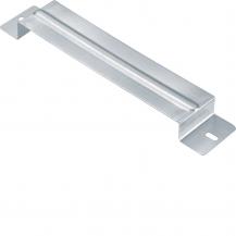 Hager Bügel aus Stahlblech zu UK 240x28mm