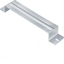 Hager Bügel aus Stahlblech zu UK 240x38mm