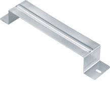 Hager Bügel aus Stahlblech zu UK 240x48mm