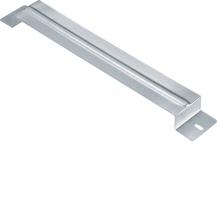 Hager Bügel aus Stahlblech zu UK 340x28mm
