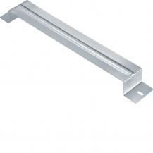 Hager Bügel aus Stahlblech zu UK 340x38mm