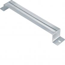 Hager Bügel aus Stahlblech zu UK 340x48mm