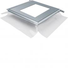 Hager Anschlussdose gestanzt E09 200x253 zu BK