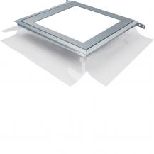 Hager Anschlussdose gestanzt Q08 294x294 zu BK