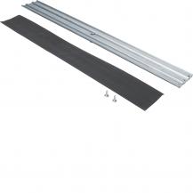 Hager Traverse f Mittenstütze zu BKFD/WD N=600