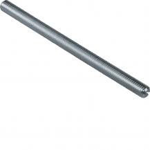 Hager Nivellierstift M8x120 z BK-Aufständerung
