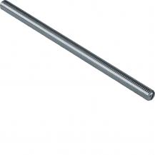 Hager Nivellierstift M8x140 z BK-Aufständerung