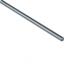 Hager Nivellierstift M8x160 z BK-Aufständerung