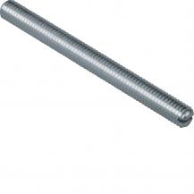 Hager Nivellierstift M8x85 zu BK-Aufständerung