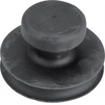 Hager Saugheber für Blinddeckel max.20kg zu BK