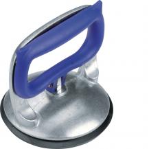 Hager Saugheber für Blinddeckel max.30kg zu BK