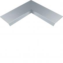 Hager Blinddeckel-IE verl L=800mm AK 150x40mm