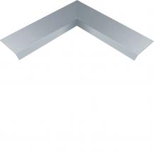 Hager Blinddeckel-Inneneck L=800mm AK 200x40mm