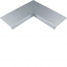 Hager Blinddeckel-IE verl L=800mm AK 200x40mm