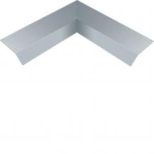 Hager Blinddeckel-Inneneck L=800mm AK 200x70mm