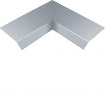 Hager Blinddeckel-IE verl L=800mm AK 200x70mm