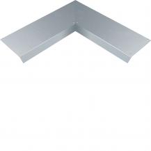 Hager Blinddeckel-Inneneck L=800mm AK 250x40mm
