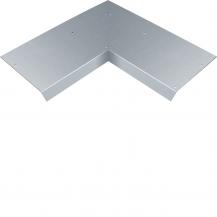 Hager Blinddeckel-IE verl L=800mm AK 250x40mm