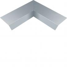 Hager Blinddeckel-Inneneck L=800mm AK 250x70mm
