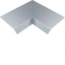 Hager Blinddeckel-IE verl L=800mm AK 250x70mm