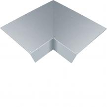 Hager Blinddeckel-IE verl L=800mm AK 400x70mm