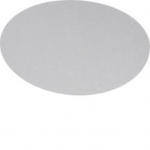 Hager Deckeleinlage aus Pappe 1mm zu VDR06