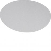 Hager Deckeleinlage aus Pappe 1mm zu VDR10