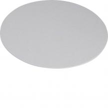 Hager Deckeleinlage aus Pappe 2mm zu VDR10