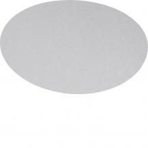 Hager Deckeleinlage aus Pappe 1mm zu VDR12