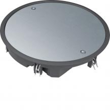 Hager Verschlussdeckel R12 für 5mm Belag ts